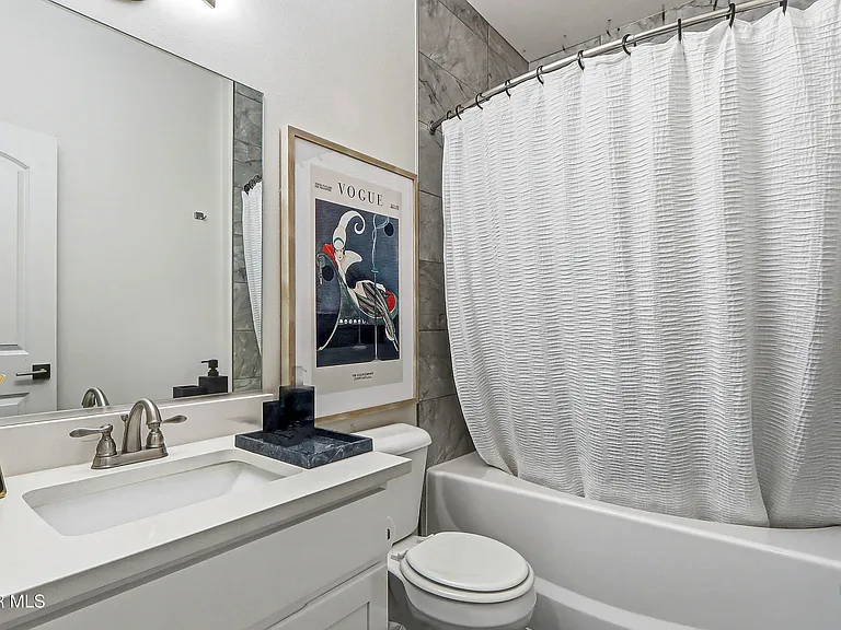 14941 Tierra Coruna Ave — Photo 20