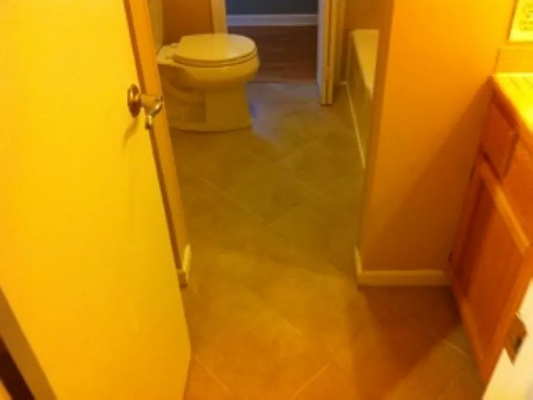4333 Jarboe St #5 — Photo 8