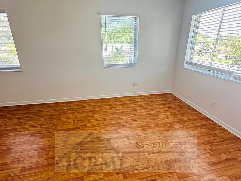 401 S Lakeside Dr Lake Worth, FL 33460 — Photo 16