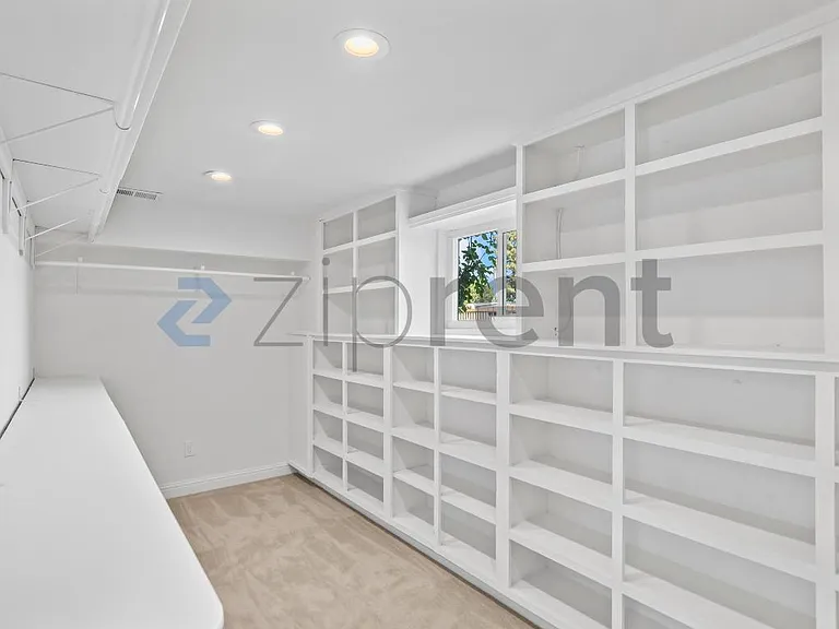 3908 W Campbell Ave — Photo 20