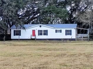 14240 State Route 471, Webster, FL 33597