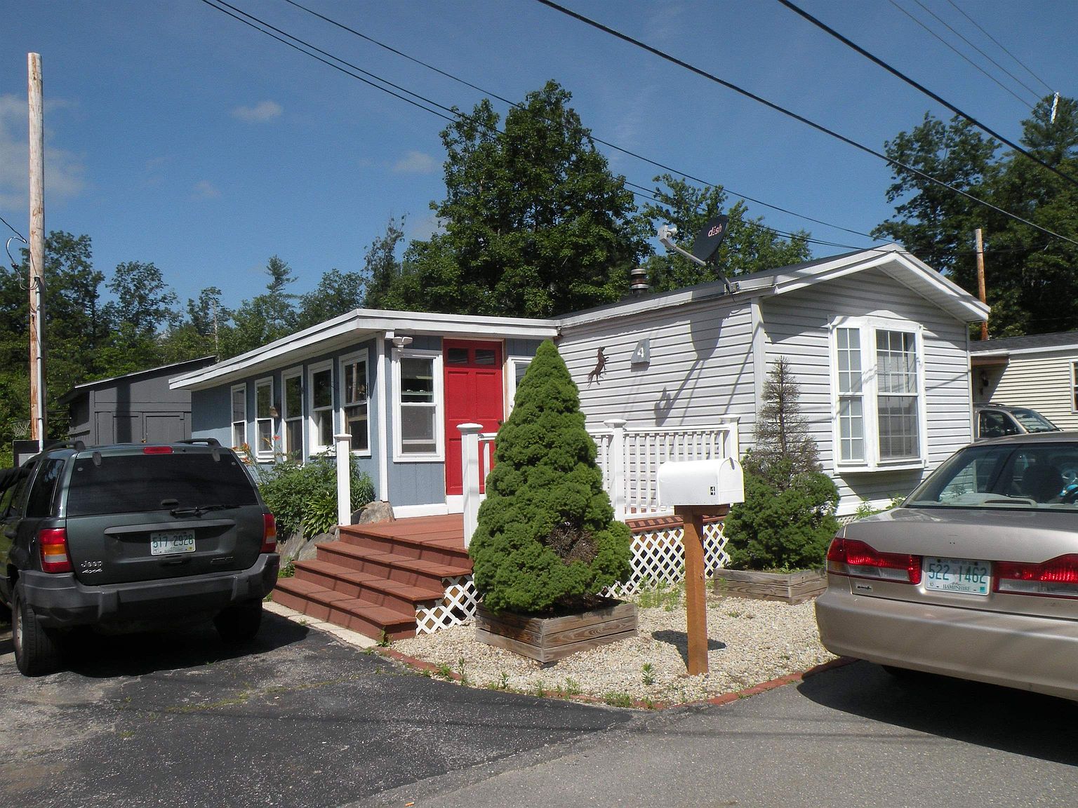 31 Page Road Lot 4, Litchfield, NH 03052 Zillow