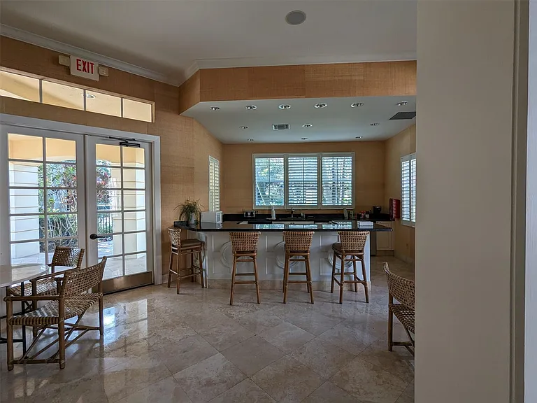 6966 W Sample Rd #6966 — Photo 48