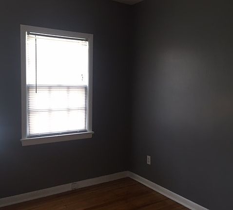 2nd image of 22 Central Ave