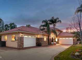 570 W 26th St, Upland, CA 91784