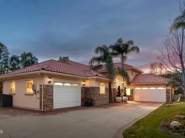 570 W 26th St, Upland, CA 91784