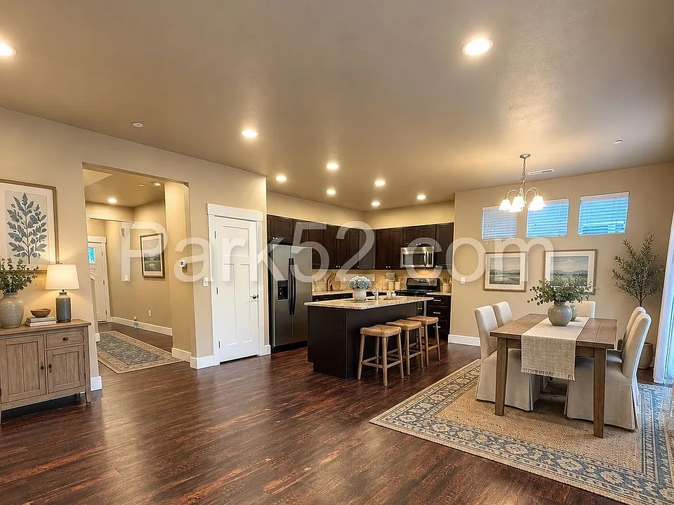 1548 Onyx St SE