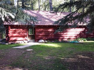 20 Forrest Groves Ln, Durango, CO 81301