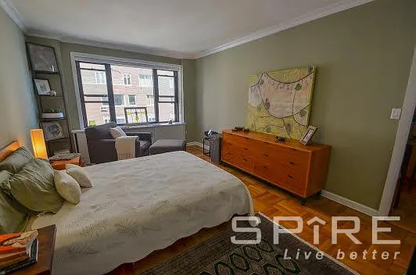 Sold by Spire Group | media 34