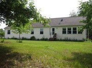 7220 Wabasis Ave NE, Rockford, MI 49341