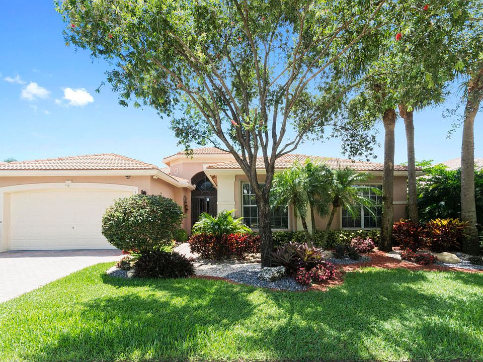 1st image of 13284 Vedra Lake Cir