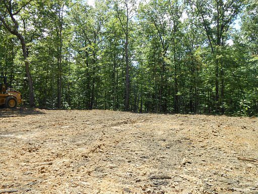 4th image of Spruce Creek Dr