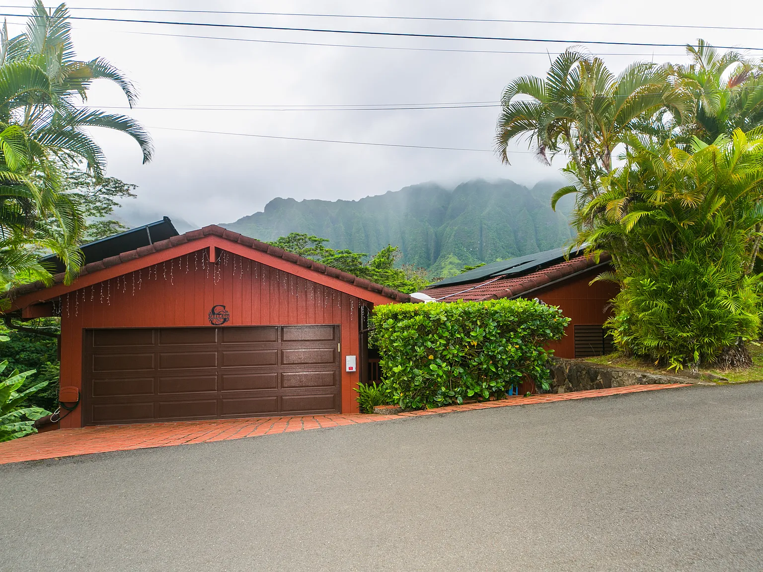 Studio, 380 sqft, $1,700 — Photo 3