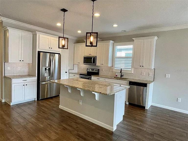 13205 Orca Sound Dr — Photo 14
