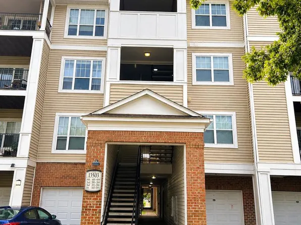 13503 Kildare Hills Ter APT 404, Germantown, MD 20874