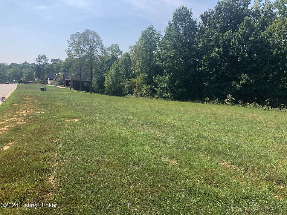 2nd image of 4202 Ballard Ridge Ct