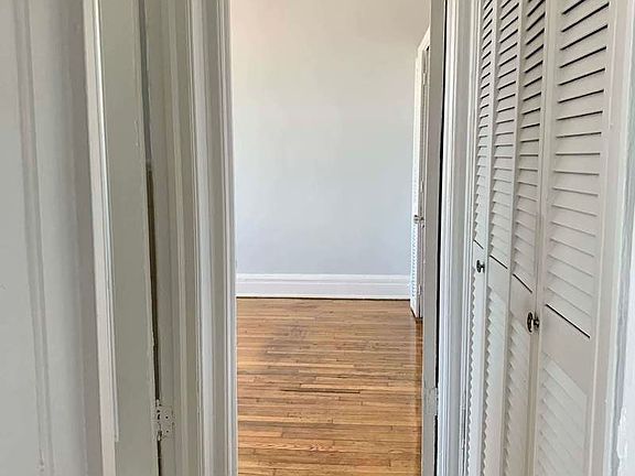 3rd image of 409 Edgecombe Ave #12GG