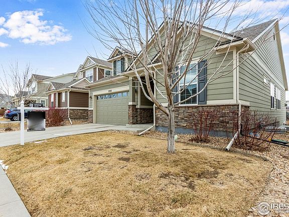 4th image of 2332 Lodgepole Creek Dr