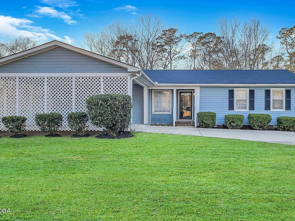1st image of 343 Carver Rd
