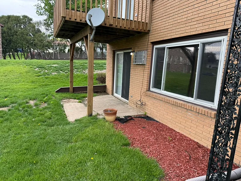 2875 Springreen Dr #3 — Photo 9