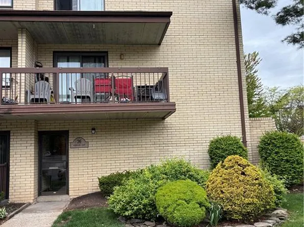 26 Windham Loop APT 3A, Staten Island, NY 10314