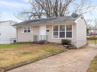 142 Floralea Pl, Saint Louis, MO