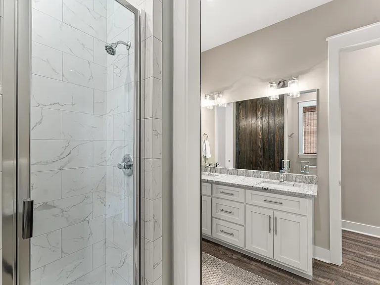 156 Summer Breeze Ln — Photo 24