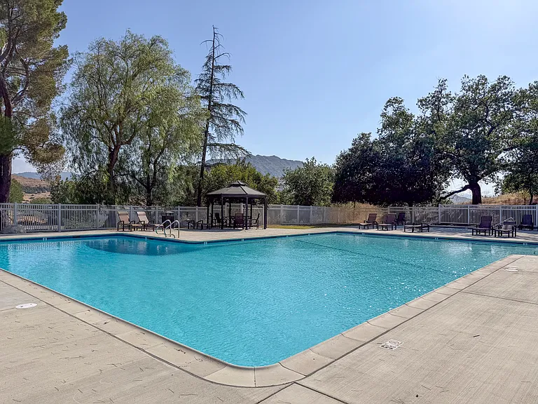 28606 Conejo View Dr — Photo 16