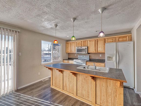 4th image of 9679 Covey Ct