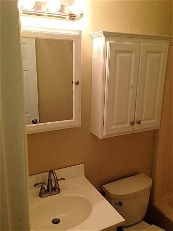 2nd image of 2607 Lexington St APT A7