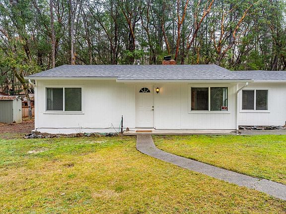 4th image of 1707 Foots Creek Rd #L