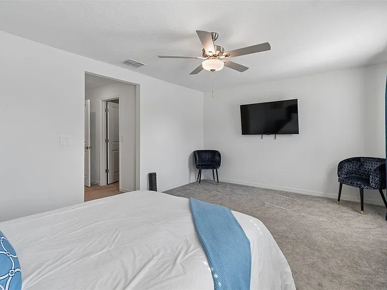 6076 Shiner St — Photo 29