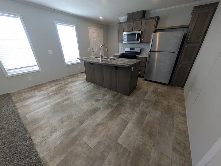 38000 Le Chateau Blvd #249 — Photo 7