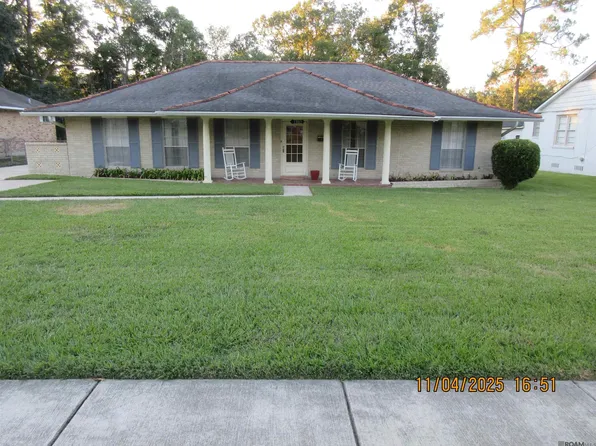 1997 Christian St, Baton Rouge, LA 70808