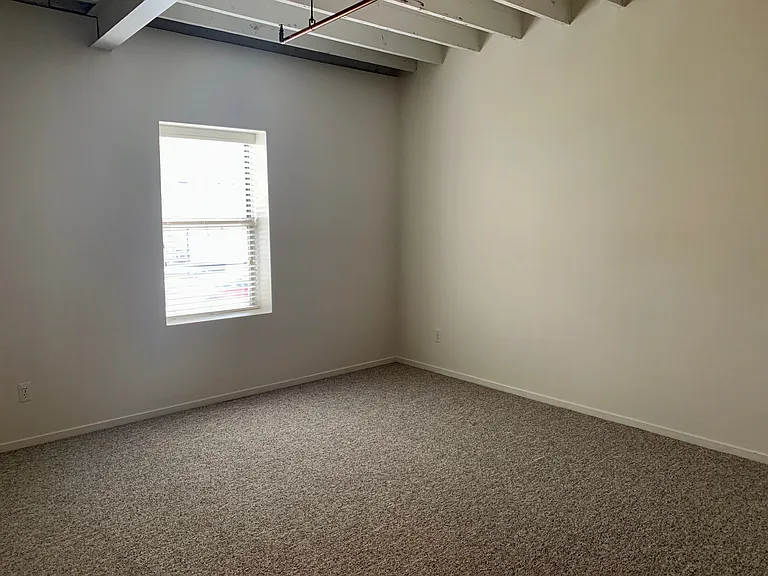 213 S 4th Ave #2B — Photo 18