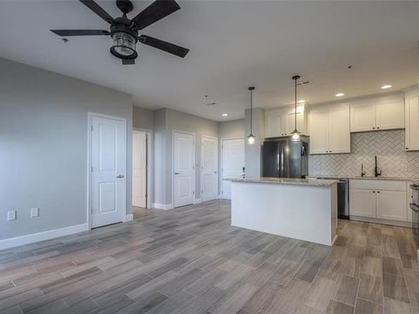 58 Simple Apartments in kansas city under 600 Near Me