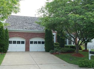 222 Lower Country Dr, Gaithersburg, MD 20877