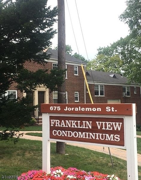 1st image of 675 Joralemon St APT A9