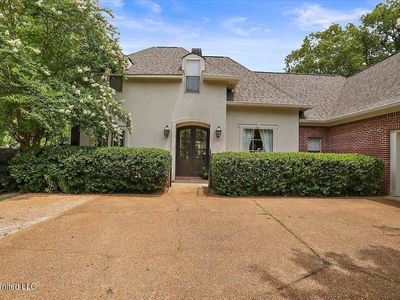 116 Bear Creek Ct, Canton, MS, 39046