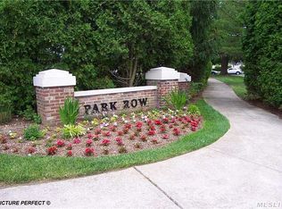 1 & 2 Springfield Cir, Central Islip, NY 11722