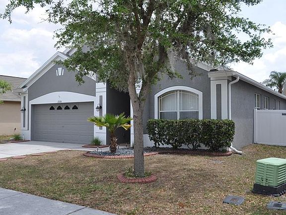 2nd image of 17326 Whisper Breeze Way