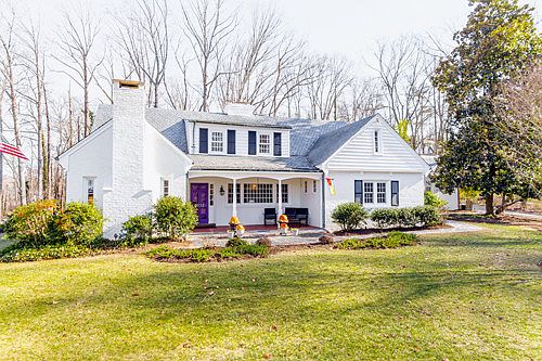 1st image of 7852 Rockfalls Dr