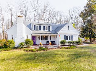 7852 Rockfalls Dr, Richmond, VA 23225