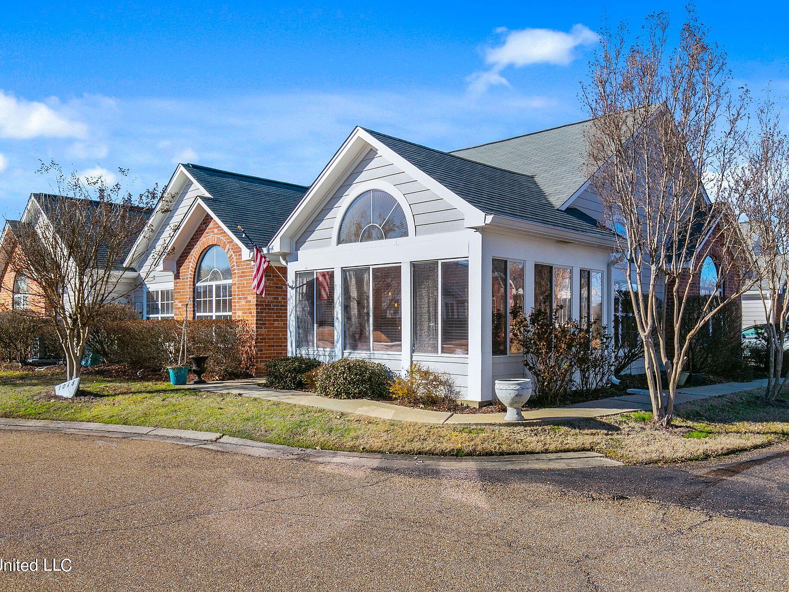 1018 Gerrits Lndg, Brandon, MS 39047 Zillow