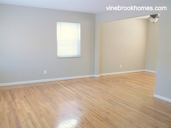 2nd image of 1045 Bluejay Dr