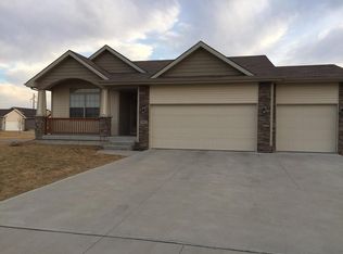 903 NW 39th St, Ankeny, IA 50023