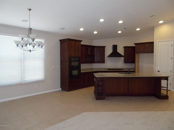 5th image of 3850 N 295th Ave