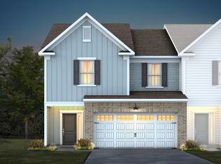 291 Broomside Ave, Raleigh, NC 27603