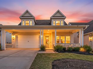 118 Pilazzo St, Montgomery, TX 77316