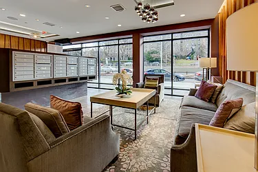 Rented by Safdie Realty Group